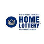 princess home lottery